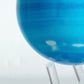 Mova Globe Uranus 4.5'