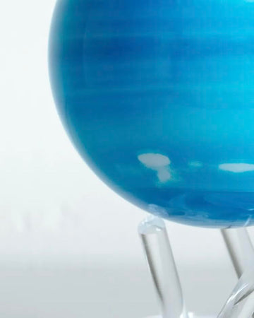 Mova Globe Uranus 4.5'