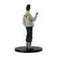 Banpresto - Tokyo Revengers - Shuji Hanma Statue