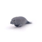 Papo - Hand-Painted - Figurine - Marine Life - Manatee-56043 - Collectible - For Children - Suitable For Boys And Girls - From 3 Years Old