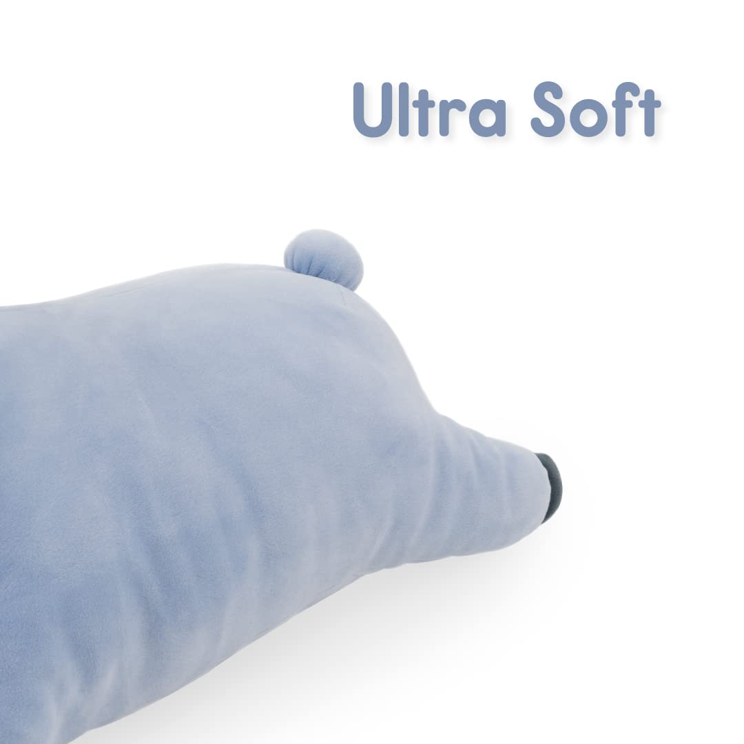 Snuggie Buggies Llama Stuffed Animal Ultra Soft Plush Cute Stuffed Llama Plush Alpaca Stuffed Animals For Kids