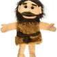 14 John The Baptist
