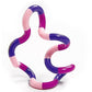 Tangle Jr. Classics - Set Of 3 Classic Jr. Fidget Toys