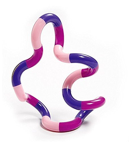 Tangle Jr. Classics - Set Of 3 Classic Jr. Fidget Toys