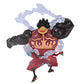 Banpresto - One Piece King Of Artist The Monkey.D.Luffy Gear4 Wanokuni