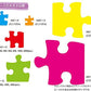 Ensky 950-13 950 Piece Jigsaw Puzzle One Piece Chronicles Iii (13.4 X 40.2 Inches (34 X 102 Cm)