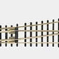 N Code 80 #6 Custom-Line Switch Left Atlas Trains
