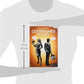 Czech Games Codenames: Pictures Party Board Game By Cge Edition