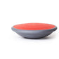 Gonge Air Board (2179)