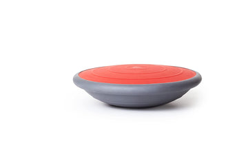 Gonge Air Board (2179)