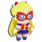 Great Eastern Entertainment Sailor Moon - Sailor V Plush 8'