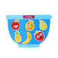 Brainy Bear Store Fruits Sorting Activity  Enhance Sorting Skills and Learn About Healthy Foods  Perfect for Early Childhood D
