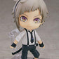 Orange Rouge JAN188700 Bungo Stray Dogs: Atsushi Nakajima Nendoroid Action Figure, Multicolor