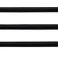 Apex RC Products 150mm Silicone Brushless Motor Sensor Wire Cable - 3 Pack #1044