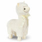 Vermont Teddy Bear 20 Inch Softest Llama Stuffed Animal - Plush Stuffed Animals For Kids And Adults From Stuffed Animals - Perfe