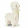 Vermont Teddy Bear 20 Inch Softest Llama Stuffed Animal - Plush Stuffed Animals For Kids And Adults From Stuffed Animals - Perfe