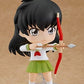 Good Smile Inuyasha: Kagome Higurashi Nendoroid Action Figure