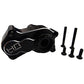 Hot Racing RRT38TC01 Aluminum Transfer Case - Axial Bomber
