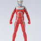 TAMASHII NATIONS - Ultra Seven - Ultra Seven (Reissue), Bandai Spirits S.H.Figuarts Action Figure