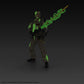 Hasbro Ghostbusters Plasma Series Glow-in-The-Dark Peter Venkman Toy 15-Cm-Scale Collectible Classic 1984 Figure  Kids Ages 4 and Up  Multicolor  F4848
