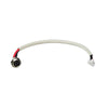 Universal Parts Hoverboard 3-Prong Charging Port