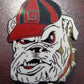 Blinkee Georgia University