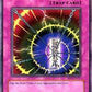 Yu-Gi-Oh! - Time Seal (Db1-En071) - Dark Beginnings 1 - Unlimited Edition - Common