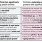 Absolute Unlimited Orchiata Orchid Bark - 100% Pure New Zealand Pinus Radiata, 3/8” to 1/2” Size for Aeration and Longevity