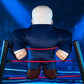 Bleacher Creatures Wwe Cody Rhodes 24 Bleacher Buddy - Soft Plush Toy