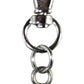 C&D Visionary Zpl-Dc-0002 Zipper Pull