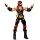 WWE advanced Legends Collection Action Figure Series (Select Superstar) (Kane)