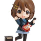 Good Smile K-ON!: Yui Hirasawa Nendoroid Action Figure