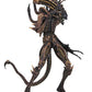 Neca - Aliens - 7' Scale Action Figure - Series 13 Scorpion