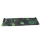 UJEAVETTE Skateboard Deck Sandpaper Grip Tape Griptape Sheet 84 x 23cm Camouflage