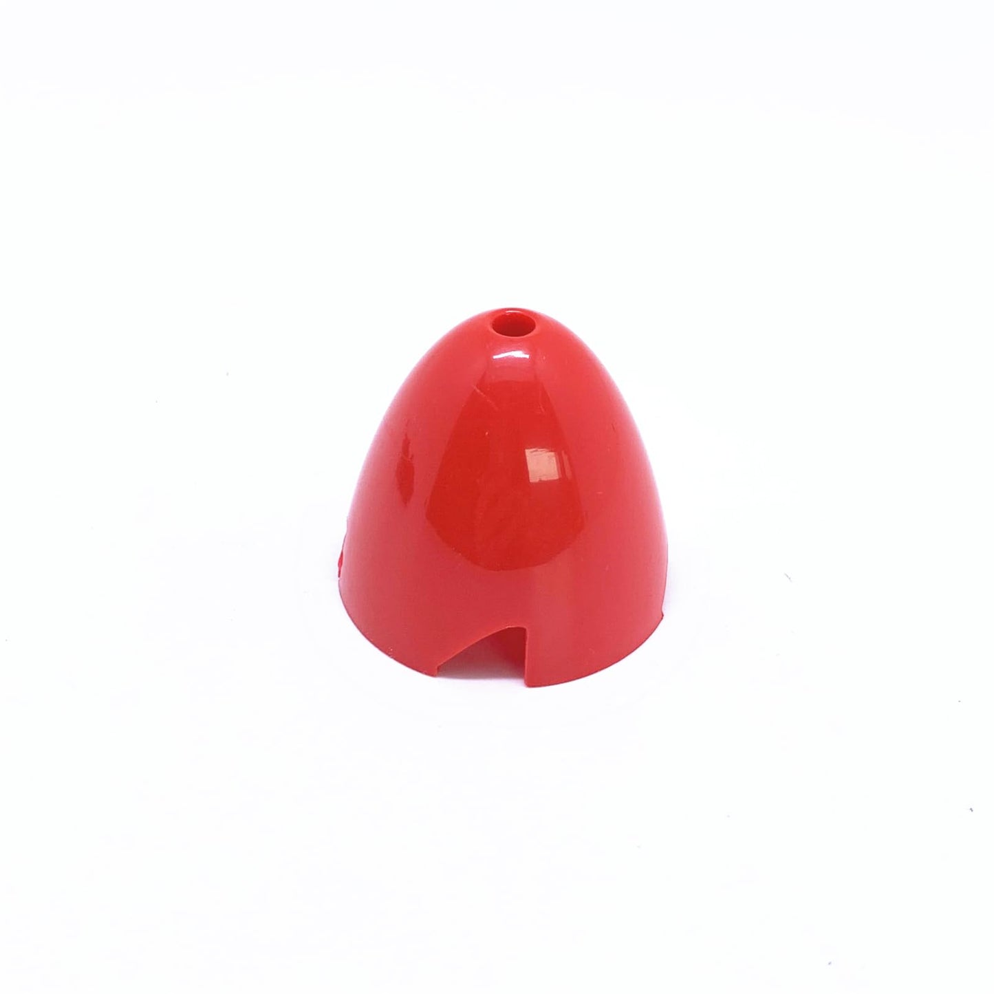 KingVal Replacement Landing Gear Propeller Fairing RC Parts Combo Compatible with WLtoys XK A280 RC Airplane Glider