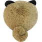 Squishable Mini Pug 7''