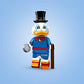Lego Minifigures Disney Series 2 71024 Building Kit (1 Minifigure)
