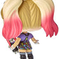 Funko Pop! Wwe Alexa Bliss #104 Walmart Exclusive