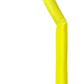 Yellow 20Ft Tall Inflatable Tube Man Air Powered Dancing & Waving Puppet For Outdoors (Puppet Attachment Only) | Feather Flag Na