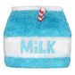 Squishable / Mini Milk Carton 7