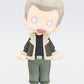 Ghost In The Shell: Stand Alone Complex - Batou Hello! Good Smile Figure