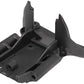 Traxxas Rear Bulkhead