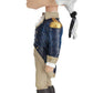 Royal Bobbles George Washington Bobblehead  enhanced Polyresin Lifelike Figure  Unique Serial Number  Exquisite Detail