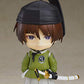Orange Rouge Touken Ranbu Online: Ishikirimaru Nendoroid Action Figure