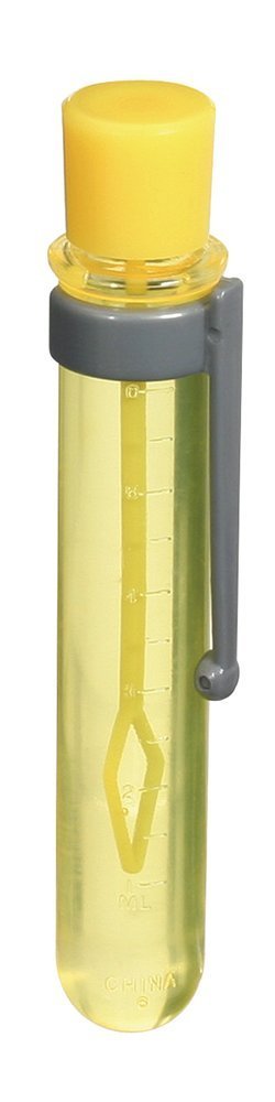 Toysmith Touchable Bubbles , Black