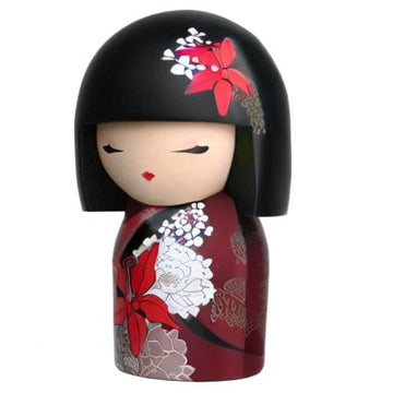 Kimmidoll Nobuko  'Believe 11Cm Maxi Doll