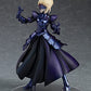 Max Factory Fate/Stay Night: Heaven’S Feel: Saber Alter Pop Up Parade Pvc Figure,Multicolor,6.7 Inches