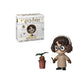 Funko 5 Star: Harry Potter - Harry Potter (Herbology), Multicolor