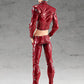 Good Smile The Seven Deadly Sins: Dragon’S Judgement: Ban Pop Up Parade Pvc Figure,Multicolor