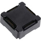 DJI Mavic Intelligent Battery Charging Hub, Black (CP.PT.000563)